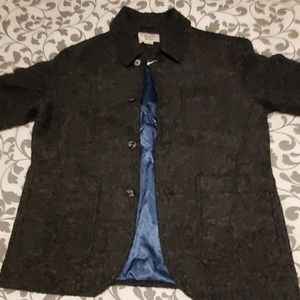 Original Penguin Coat/Jacket